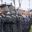 Ministro de Defensa encabezó ceremonia de egreso de la Academia Politécnica Naval