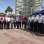 Con cerca de 120 playas aptas la Armada lanzó temporada 2017-2018