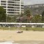 Con cerca de 120 playas aptas la Armada lanzó temporada 2017-2018