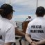 Con cerca de 120 playas aptas la Armada lanzó temporada 2017-2018