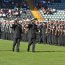 Escuela de Grumetes realizó su ceremonia de egreso 2017