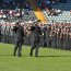  Escuela de Grumetes realizó su ceremonia de egreso 2017  