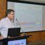 Expertos internacionales en tsunamis reconocen trabajo y avances del SNAM