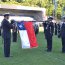 Escuela de Grumetes realizó su ceremonia de egreso 2017