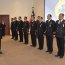 Academia de Guerra Naval realizó graduación del Curso de Estado Mayor 2017