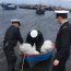 Autoridad Marítima de Punta Arenas y Sernapesca realizaron exitoso patrullaje de fiscalización