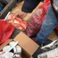 Autoridad Marítima de Punta Arenas y Sernapesca realizaron exitoso patrullaje de fiscalización