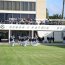 60 nuevos Oficiales graduó la Escuela Naval “Arturo Prat”