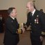 Academia de Guerra Naval realizó graduación del Curso de Estado Mayor 2017