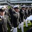 60 nuevos Oficiales graduó la Escuela Naval “Arturo Prat”