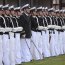  60 nuevos Oficiales graduó la Escuela Naval “Arturo Prat”  