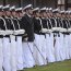 60 nuevos Oficiales graduó la Escuela Naval “Arturo Prat”