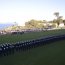 Armada despide a cinco de sus Oficiales Generales llamados a retiro