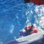 Armada rescata con éxito a tripulante francés al sur del Cabo de Hornos