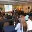 Concluyó Conferencia Regional titulada “La Mujer en las Autoridades Marítimas de Latinoamérica y Centroamérica”.