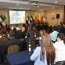  Concluyó Conferencia Regional titulada “La Mujer en las Autoridades Marítimas de Latinoamérica y Centroamérica”.  