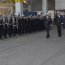 Contraalmirante Luis Kohler asumió la Dirección de ASMAR