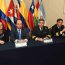 Concluyó Conferencia Regional titulada “La Mujer en las Autoridades Marítimas de Latinoamérica y Centroamérica”.