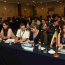 Concluyó Conferencia Regional titulada “La Mujer en las Autoridades Marítimas de Latinoamérica y Centroamérica”.