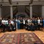 Concluyó Conferencia Regional titulada “La Mujer en las Autoridades Marítimas de Latinoamérica y Centroamérica”.