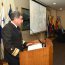Concluyó Conferencia Regional titulada “La Mujer en las Autoridades Marítimas de Latinoamérica y Centroamérica”.