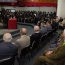 Contraalmirante Leonel Muñoz asume la dirección de la ANEPE