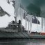 Remolcador Lautaro inicia su apoyo a la Patrulla Antártica Naval Combinada