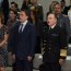 Contraalmirante Leonel Muñoz asume la dirección de la ANEPE