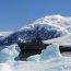 Remolcador Lautaro inicia su apoyo a la Patrulla Antártica Naval Combinada