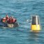 Remolcador Lautaro inicia su apoyo a la Patrulla Antártica Naval Combinada
