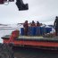  Remolcador Lautaro inicia su apoyo a la Patrulla Antártica Naval Combinada  