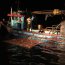 Armada detiene por segunda vez a la misma embarcación peruana