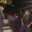 Armada detiene por segunda vez a la misma embarcación peruana