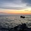 Armada detiene por segunda vez a la misma embarcación peruana
