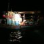  Armada detiene por segunda vez a la misma embarcación peruana  