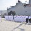  OPV Cabo Odger recaló a su puerto base en Iquique  
