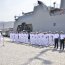 OPV Cabo Odger recaló a su puerto base en Iquique