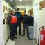  Buque colombiano visitó la Base Naval Antártica Arturo Prat  