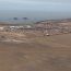 Armada desplegó gran dispositivo de seguridad durante misa del Papa Francisco en Iquique
