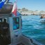 Autoridad Marítima de Chañaral y Conaf promueven buceo deportivo autónomo en Isla Pan de Azúcar