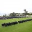 Nueva generación de Reclutas ingresa a la Escuela Naval “Arturo Prat”