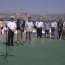 El buque efectuará el Crucero Conicyt, en el cual se brindará apoyo logístico a las investigaciones científicas del Instituto Milenio de Oceanografía