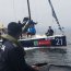 Armada participó y brindó seguridad en la Regata Chiloé - Bicentenario de la Armada de Chile 2018