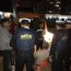 Autoridad Marítima realizó operativo nocturno conjunto en Viña del Mar
