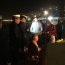 Autoridad Marítima realizó operativo nocturno conjunto en Viña del Mar