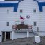 Buque “Aquiles” se encuentra realizando su 54° Expedición Científica Antártica
