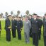  46 oficiales inician el Curso de Estado Mayor y el Curso de Gestión y Conducción Marítima  