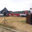 Esta competencia náutica reunió a un total de 150 tripulantes nacionales y argentinos