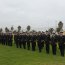 46 oficiales inician el Curso de Estado Mayor y el Curso de Gestión y Conducción Marítima