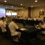 En Valparaíso se realizó la reunión internacional del Grupo de Trabajo para la Protección del Transporte Marítimo de los Océanos Pacífico e Índico